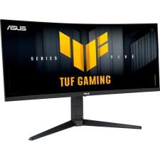 Asus TUF Gaming VG34WQL5A monitor