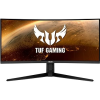 Asus TUF VG34VQL1B