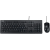 Asus U2000 HU (90-XB1000KM000E0)