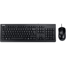 Asus U2000 magyar (90-XB1000KM000E0-) billentyűzet