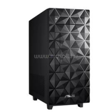 Asus U500MA Mini Tower | AMD Ryzen 7 5700G 3,8 | 32GB DDR4 | 120GB SSD | 2000GB HDD | AMD Radeon Graphics | W11 HOME asztali számítógép