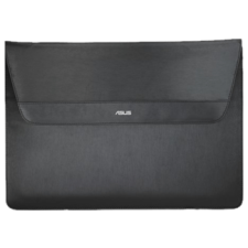Asus Ultrasleeve notebook táska 13,3", fekete számítógéptáska