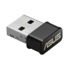 Asus USB-AC53 Nano
