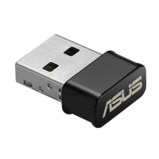 Asus USB-AC53 Nano hálózati kártya