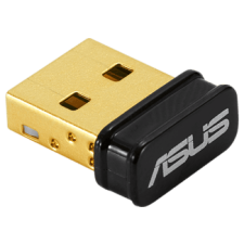 Asus USB Bluetooth 5.0 adapter USB-BT500 kábel és adapter