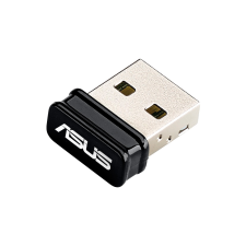 Asus USB-N10 hálózati kártya