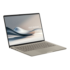 Asus UX3407QA-QD244W Zabriskie Beige (UX3407QA-QD244W) laptop