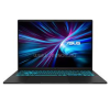 Asus V16 V3607VM-RP023W (Black) | Intel Core 7 240H | 64GB DDR5 | 1000GB SSD | 0GB HDD | 16" matt | 1920X1200 (WUXGA) | NVIDIA GeForce RTX 5060 8GB | W11 PRO