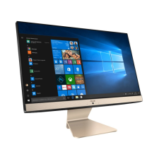 Asus V222UAK-BA135T asztali számítógép