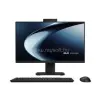 Asus V440VAK-BPC0820 All-In-One PC (Black) | Intel Core i5-13420H | 32GB DDR5 | 512GB SSD | 0GB HDD | INTEL UHD Graphics | W11 PRO