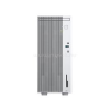 Asus V500MV Mini Tower | Intel Core i7-13620H | 16GB DDR5 | 2000GB SSD | 0GB HDD | Intel UHD Graphics | W11 PRO