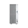 Asus V500MV Mini Tower | Intel Core i7-13620H | 32GB DDR5 | 120GB SSD | 0GB HDD | Intel UHD Graphics | W11 PRO
