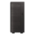Asus V501MV-07240H040W
