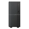 Asus V501MV Mini Tower (Black) | Intel Core 7 240H | 64GB DDR5 | 500GB SSD | 2000GB HDD | INTEL Graphics | W11 HOME