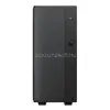 Asus V501MV Mini Tower (Black) | Intel Core 7 240H | 8GB DDR5 | 512GB SSD | 0GB HDD | INTEL Graphics | W11 HOME