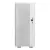 Asus V501MV Mini Tower (White) | Intel Core 5 210H | 32GB DDR5 | 1000GB SSD | 8000GB HDD | INTEL Graphics | W11 PRO