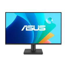 Asus VA249HG monitor