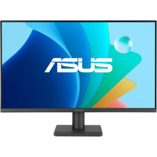 Asus VA279HG monitor