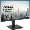 Asus VA279QGSE
