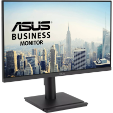 Asus VA279QGSE monitor