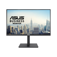 Asus VA27ACFSN monitor