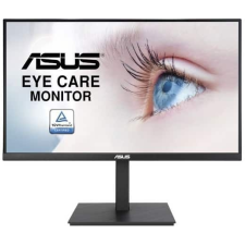 Asus VA27AQSB monitor