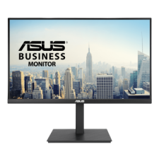 Asus VA27UQSB monitor