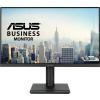 Asus VB249QG