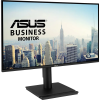 Asus VB27AQ
