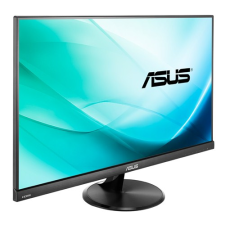 Asus VC239H monitor