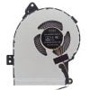 Asus VENTILÁTOR ASUS X541 X541N X541S X541U R541