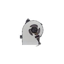 Asus VENTILÁTOR ASUS X541 X541N X541S X541U R541 laptop alkatrész