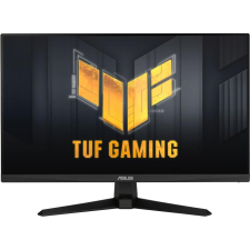 Asus VG259Q5A monitor