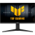 Asus VG279QM5A