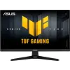 Asus VG27AQE5A