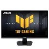 Asus VG27AQM5F