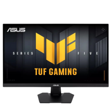 Asus VG27AQM5F monitor