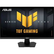 Asus VG27AQME5F monitor
