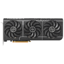 Asus Vga asus amd rx 9070 prime-rx9070-o16g videókártya