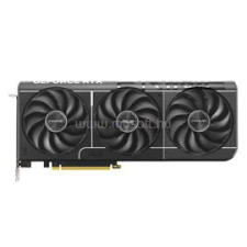 Asus VGA NVIDIA RTX 5070 12GB GDDR7 - PRIME-RTX5070-12G (PRIME-RTX5070-12G) videókártya