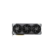 ASUS Videokártya PCI-Ex16x nVIDIA RTX 5090 32GB DDR7 OC videókártya