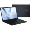 Asus Vivobook 14 M1407KA-LY141OA
