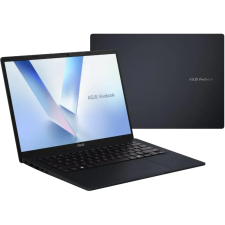 Asus Vivobook 14 M1407KA-LY141OA laptop