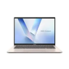 Asus VivoBook 14 M1407KA-LY142 (Platinum Gold) | AMD Ryzen AI 5 330 2.0 | 16GB DDR5 | 2000GB SSD | 0GB HDD | 14" matt | 1920X1200 (WUXGA) | AMD Radeon 820M | NO OS