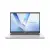 Asus VivoBook 14 M1407KA-LY143