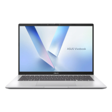 Asus VivoBook 14 X1407QA-LY043W laptop