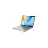 Asus Vivobook 14 X1407QA-LY043W Ezüst 16GB512GB 90NB1603-M009M0 (90NB1603-M009M0)