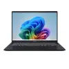 Asus VivoBook 14 X1407QA-LY071W (Quiet Blue) | Qualcomm Snapdragon X X1-26-100 | 16GB DDR5 | 2000GB SSD | 0GB HDD | 14" matt | 1920X1200 (WUXGA) | QUALCOMM Adreno | W11 HOME