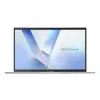 Asus Vivobook 15 M1502NAQ - 32 GB RAM - 512 GB SSD - AMD Ryzen 5 150, 512 GB PCI EXPRESS , 32 GB , AMD Radeon 660M, FreeDos; M1502NAQ-BQ192-32gb-512ssd