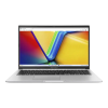 Asus Vivobook 15 M1502NAQ-BQ192